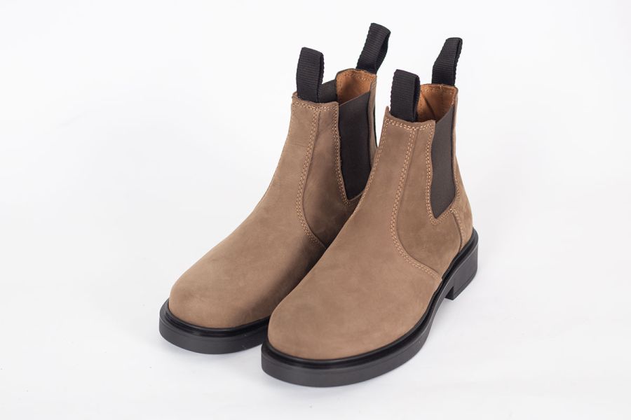 Whistler Classic Cocoa Nub