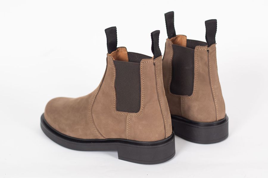 Whistler Classic Cocoa Nub