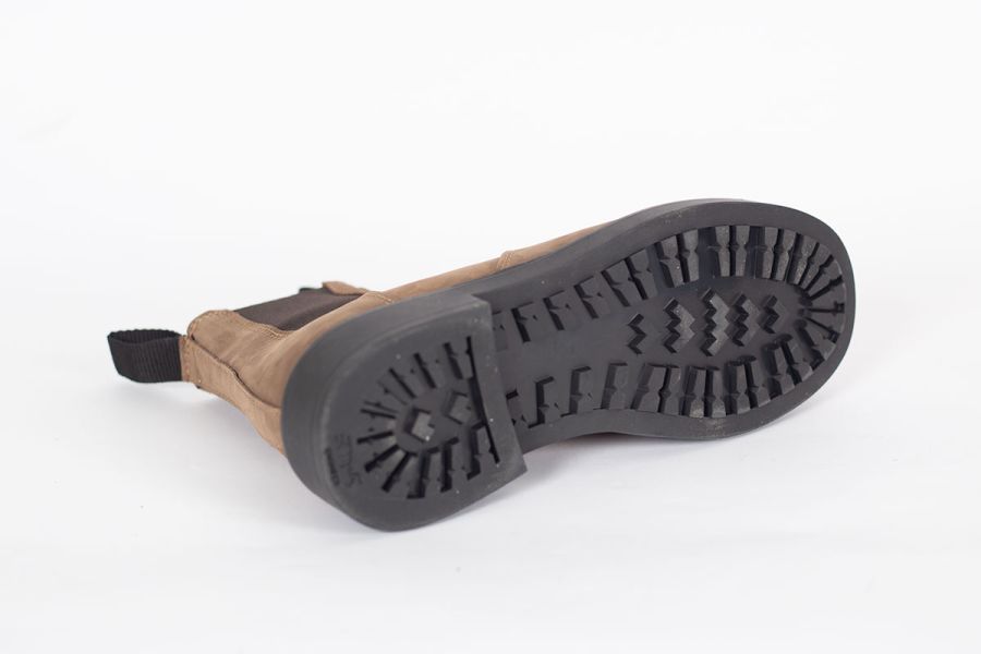 Whistler Classic Cocoa Nub