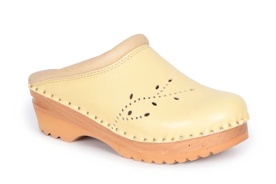 O'Keefe Natural Vegan