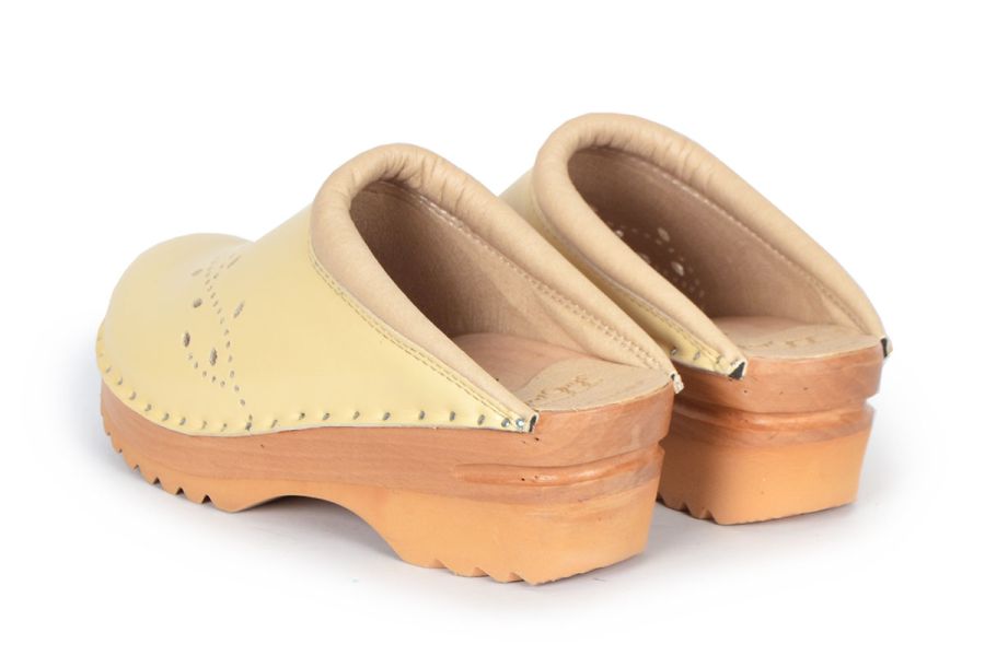 O'Keefe Natural Vegan