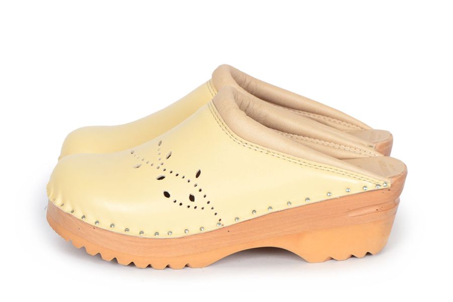 O'Keefe Natural Vegan