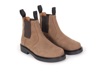 Whistler Classic Cocoa Nub