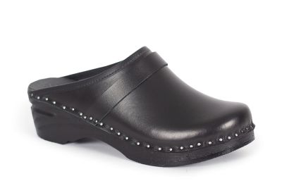 Smithy Black - Original